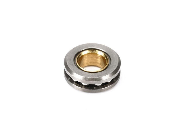 Tamiya 53136 One-Piece Ball Thrust Bearing, (F101/F102/F103/Group-C/Avante), NIP