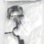 Tamiya 51641 TRF420 F Parts (4° Hub Carriers), (TA07RR/TA07MSX/TT02 Type-SRX)