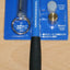 Tamiya 74060 Micro Hammer (4 Replaceable Heads), for Radio Control Cars, NIP
