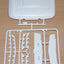 Tamiya 56352 Mercedes-Benz Arocs 3363, 9115456/19115456 M Parts (Roof & Grill)