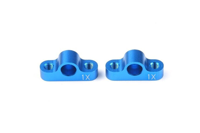 Tamiya 54171 TA05 ver.II Separate Suspension Mounts (1X) TA06/TA07/TRF416/TRF417