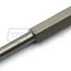 Tamiya 58177 TA03F-Pro/TA03F-S/TA03F FWD, 3555117/13555117 Countershaft, NEW
