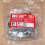 Tamiya 56352 Mercedes-Benz Arocs 3363, 9403349/194033549 Metal Parts Bag E, NIP