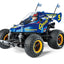 Tamiya 51655 Comical Avante Body Parts Set, (GF-01CB/GF01CB), NIP