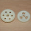 Tamiya 58046 Fast Attack Vehicle/Wild One 9335607/19335607 Differential Gear Bag