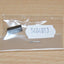 Tamiya 58046 Fast Attack Vehicle/FAV 2011, 5040013/15040013 Mount Spring (Gun)