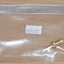Tamiya 7684157/17684157 FS-12SW/FS-18S Needle Holder, TGS/TGSR/TNS/Wild Commando
