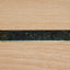Tamiya 5494002/15494002 GP Wrench, (TGX/TG10/TNS/TGS/NDF-01), NEW