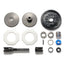 Tamiya 22048 XV-02 Slipper Clutch Set, (XV02/XM-01/XM01), NIP
