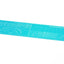 Tamiya 74144 Craft Tools, Cutting Mat (A3 Half-Size/Blue), for RC & Plastic Kits