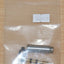 Tamiya 43530 TNX 5.2R/TGM04/Nitrage 5.2, 7684419/17684419 Slide Valve Rotor Set