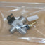 Tamiya 43508 TNX/TNX Pro, 7684294/17684294 FS-18SR Carburetor Assembly, NIP