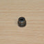 Tamiya 3515043 17T 48 Pitch Pinion Gear, (TRF501x/TRF511/TRF503/DB01/DB02), NEW
