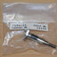 Tamiya 7684100/17684100 Crankshaft, (41046 FS-15RB Engine), NIP