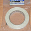 Tamiya 54328 Glass Tape (18mm x 55m), (TRF416/TRF417/TRF418/TRF419), NIP