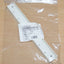 Tamiya 56307 Mercedes-Benz 1850L, 4305389/14305389 Panel Frame E (2 Pcs.), NEW