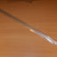 Carson 500907063/C907063 Aluminum Frame Rails (Undrilled/1m), Tamiya Trucks, NIP