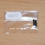 Tamiya 9808112/19808112 2.4x11mm Screw Pin (2 Pcs.), (High-Lift/CC02/CR-01/CR01)