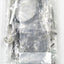 Tamiya 58397 Toyota Hilux High Lift, 9400655/19400655 Metal Parts Bag H, NIP