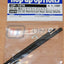 Tamiya 54978 CC-02 Reinforced Rear Drive Shafts, (CC02/Merc G500/Defender), NIP