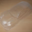 Tamiya 58472 Raybrig HSV-010/Weider/TA05V.2, 1825647/11825647 Body Shell, NEW