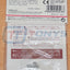 Tamiya 40518 GB-01 Carbon Damper Stay (Rear), (*GB01/GB-01T/GB01T) RARE, NIP