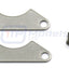 Tamiya Nitro Thunder/Force/Blaster/Crusher, 9404512/19404512 Brake Pad Parts Bag
