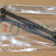 Tamiya 58577 Novafox, 9804755/19804755 Drive Shaft (2 Pcs.), NIP