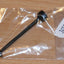 Tamiya 58489 Avante 2011/Black/Egress/Vajra, 3450294/13450294 Swing Shaft, NEW