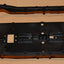 Tamiya 58658 TB-05 Pro Chassis Kit, 9335798/19335798 Chassis/Frame, NEW