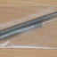 Tamiya Pajero/Wrangler/Unimog/FJ Cruiser/CC01, 9805483/19805483 Axle Shaft A & B