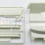 Tamiya 58519 Toyota Bruiser/Mountain Rider, 9000315/19000315 E Parts,  NEW