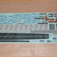 Tamiya 58372 F350 High-Lift, 9495491/19495491 Decals/Stickers, NIP