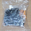 Tamiya 56360 Volvo FH16 Globetrotter 750 Tow, 9403817 Metal Parts Bag J, NIP