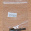 Tamiya Thunder Shot/Dragon/Stadium Blitzer/Beetle, 2595039/12595039 Wheel Axle