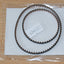 Tamiya 84294 TA05VDFII Drift Chassis Kit, 6244027/16244027 Drive Belt Bag, NIP