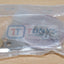 Tamiya 43508 TNX/TNX PRO/TGM-03, 9404462/19404462 Brake Parts Bag, NIP