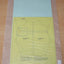 Tamiya 58321 Super Clod Buster, 9495431/19495431 Decals/Stickers, NIP