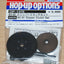 Tamiya 54378 XV-01 Slipper Clutch Set, (XV01/XV-01 Pro/XV-01T/XV01T/XV01LD), NIP