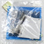 Tamiya 56304 Globe Liner, 9415050/19415050 Mesh Bag, NIP