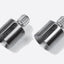 Tamiya 53806/9805581 TT01 Ball Differential Cup Joint For Universal Shaft (TT02)