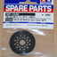 Tamiya 51548 TB-04 06 Module Spur Gear (66T), (TB04R/TB Evo 6/TB04 Pro), NIP