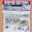Tamiya 54928 SW-01 Metal Cross Joints (4 Pcs.) (SW01/Lunch Box Mini/Mudmad), NIP