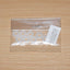 Tamiya Buggy Champ/Sand Scorcher, 9808278/19808278 Cylinder Spacer (8 Pcs.), NIP