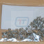 Tamiya 56009 German Tiger I Early Production, 9465562/19465562 Screw Bag B, NIP