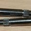 Tamiya Clodbuster/Super Clod/Bullhead, 9805230/19805230 Wheel Axles (2 Pcs.) NEW