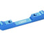 Tamiya 54703 Aluminum Suspension Mount (05G), (TRF419/TRF419X/TA07 Pro), NIP