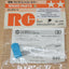 Tamiya 50295 8.4V Battery Adapter, (ESC/MSC/Speed Controller), NIP