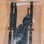 Tamiya 51355 TB-03 M Parts (Damper Stay) TB03/TB-04Pro/TB04 Pro/TB04 Pro II, NIP