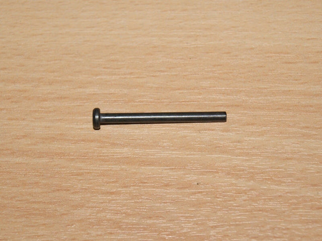 Tamiya Rough Rider/Sand Scorcher/Ranger, ORIGINAL 2685006 Front Piston Rod, RARE